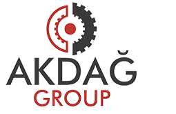 akdggrouplogo