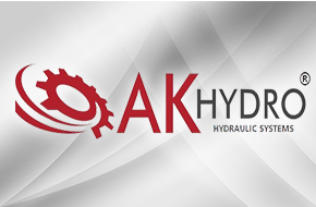 Akdaggroup